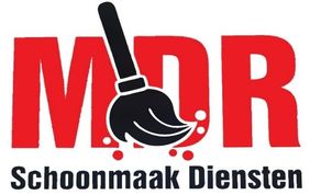 Schoonmaakservice MDR Machinisten & Verhuur BV Velsen-Noord